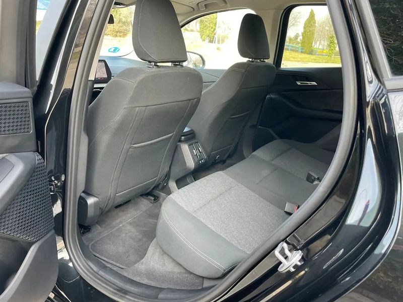 BMW 2 Series • 2023 • 22,000 km 9