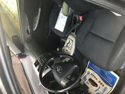 Toyota Corolla • 2010 • 95,000 km 5