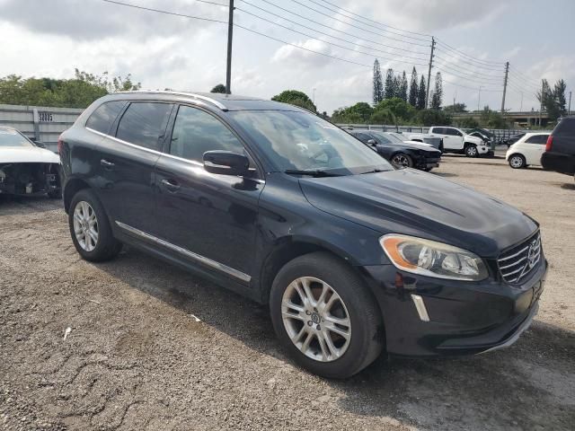 Volvo XC90 • 2016 • 10,000 mi 1