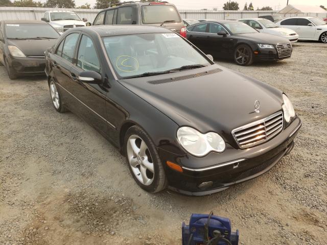 Mercedes-Benz 230 - 300 CE Coupé • 2005 • 5,000 km 3