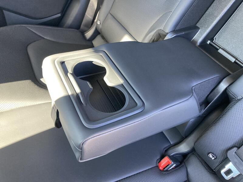 Kia Cee`d • 2024 • 8,150 km 19