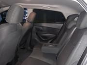 Chevrolet Tracker • 2016 • 43,000 km 2