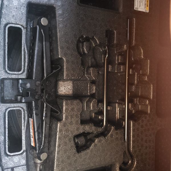 Toyota Camry • 2018 • 2 km 5