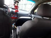 Chevrolet Aveo • 2013 • 62,000 km 7