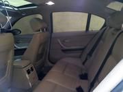 BMW i8 • 2007 • 106 km 1