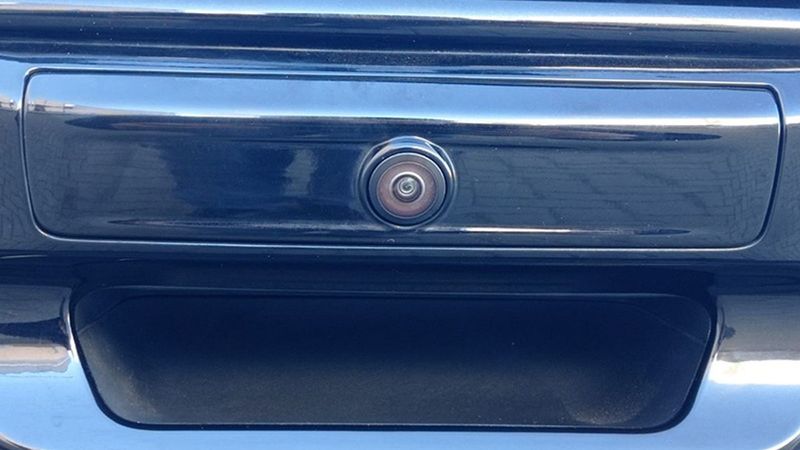 Dodge RAM • 2021 • 56,000 km 17