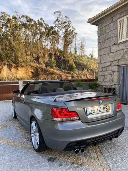 BMW 428i • 2018 • 111,000 km 3