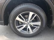 Toyota RAV4 • 2017 • 51,300 km 2