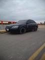 Hyundai Sonata • 2007 • 1 km 2