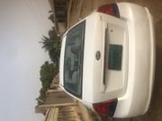 Kia Cerato • 2005 • 109,506 km 3