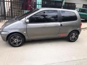 Renault Twingo • 2006 • 157,000 km 6