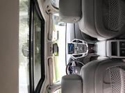 Cadillac SRX • 2010 • 100,000 km 7