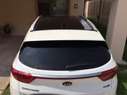 Kia Sportage • 2016 • 23,000 km 8