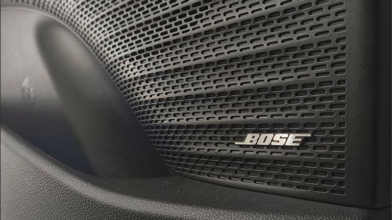 Hyundai i20 • 2024 • 396 km 10