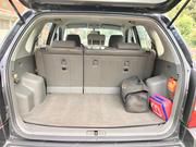 Hyundai Tucson • 2008 • 126,000 km 5