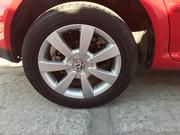 Volkswagen Jetta • 2014 • 79,000 km 10