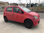 Daihatsu Terios • 2003 • 175,000 km 8