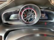 Mazda 3 • 2017 • 52,700 km 14