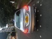 Mercedes-Benz C • 2016 • 14,929 km 3