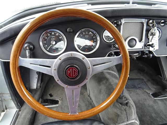 Fiat Marea • 1980 • 90,000 km 5