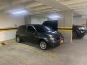 Renault Clio • 2014 • 37,000 km 5