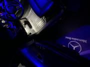 Mercedes-Benz E • 2014 • 145,000 km 5