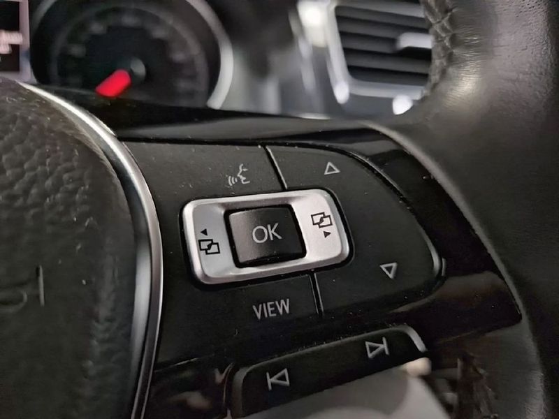 Volkswagen Golf • 2020 • 59,000 km 15