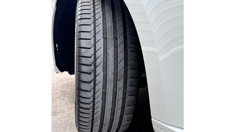 Renault Mégane • 2019 • 14,700 km 20