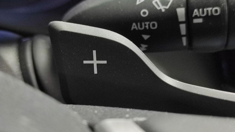 Toyota Highlander • 2022 • 36,500 km 24