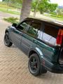 Honda CR-V • 1998 • 21,560 km 7