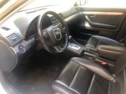 Audi A4 • 2008 • 90,000 km 10