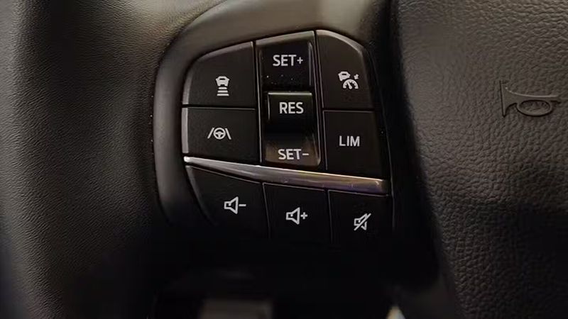 Ford Kuga • 2023 • 39,065 km 27