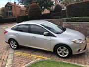 Ford Focus • 2013 • 29,300 km 5