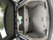 Cadillac SRX • 2010 • 100,000 km 3