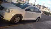 Dodge Journey • 2010 • 170,000 km 1
