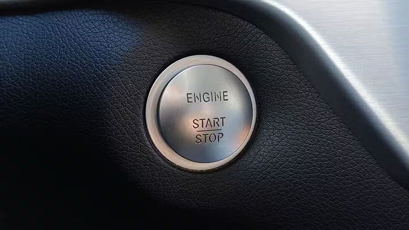 Mercedes-Benz GLE • 2018 • 155,812 km 26