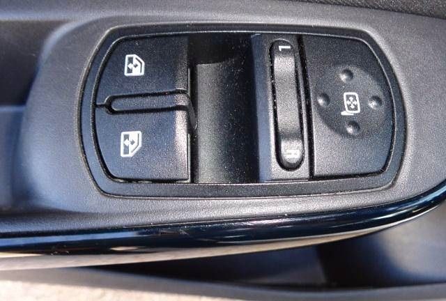 Opel Corsa • 2015 • 180,000 km 8