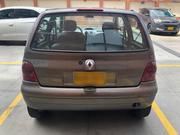 Renault Twingo • 2007 • 158,309 km 6