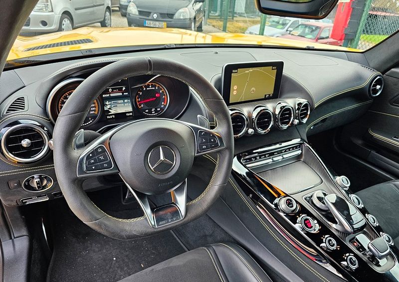 Mercedes-Benz 190 D • 2014 • 50,000 km 5