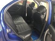 Chevrolet Aveo • 2011 • 76,185 km 1