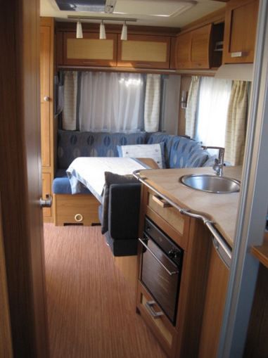 Kia Sorento • 2009 • 75,000 km 6