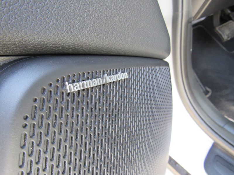 Kia Soul EV • 2021 • 60,500 km 5