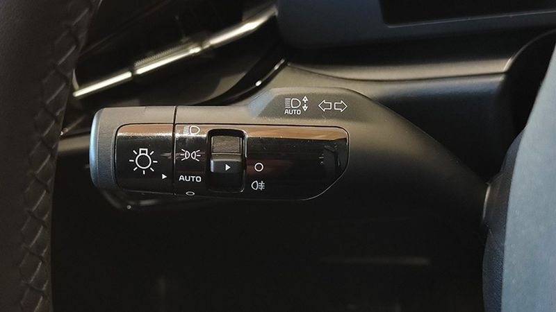 Kia Niro • 2022 • 25,150 km 23