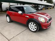 MINI Cooper S • 2008 • 170,000 km 6