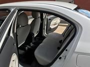 Mitsubishi Lancer • 2018 • 17,800 km 4