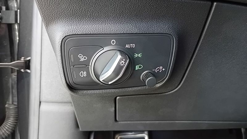 Audi TT Coupé • 2019 • 34,447 km 26