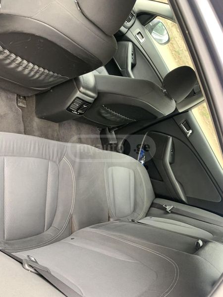 Kia Optima • 2011 • 131,000 mi 7