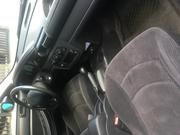 Dodge Nitro • 2005 • 970,000 km 5