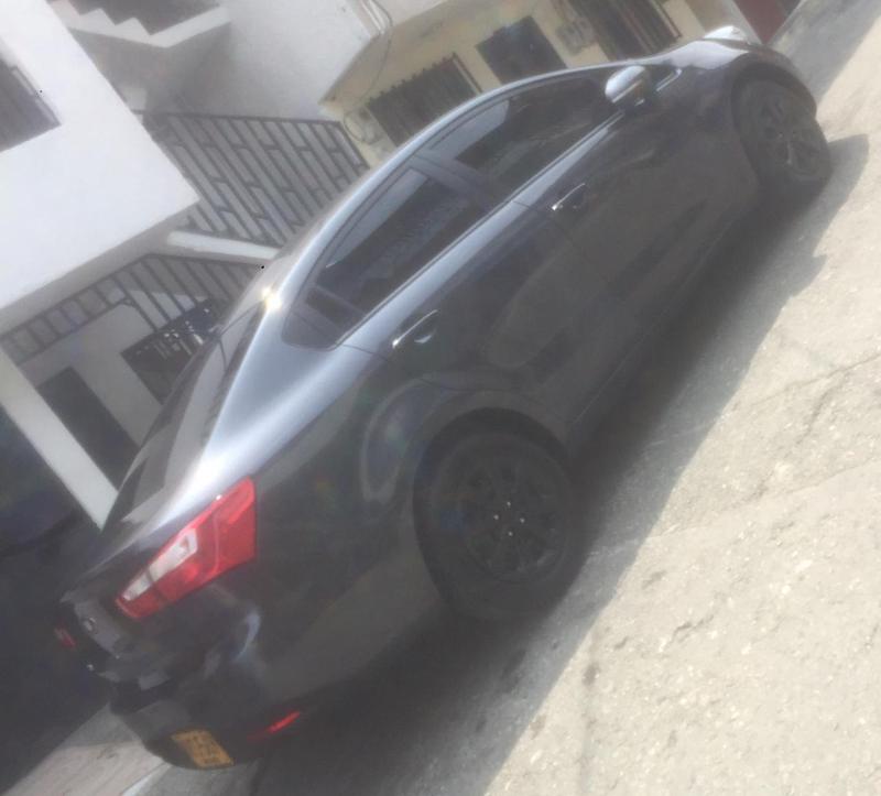 Kia Rio sedan • 2013 • 41,000 km 7