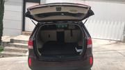 Kia Sorento • 2014 • 101,000 km 5